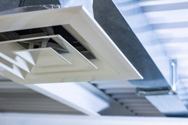 Best HVAC Maintenance and Cleaning  in Hollywood, SC