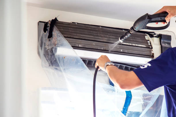 Best Ductwork Cleaning Services  in Hollywood, SC