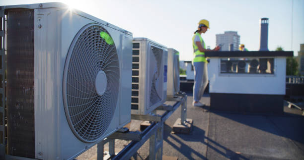 Best Air Duct Cleaning Near Me  in Hollywood, SC