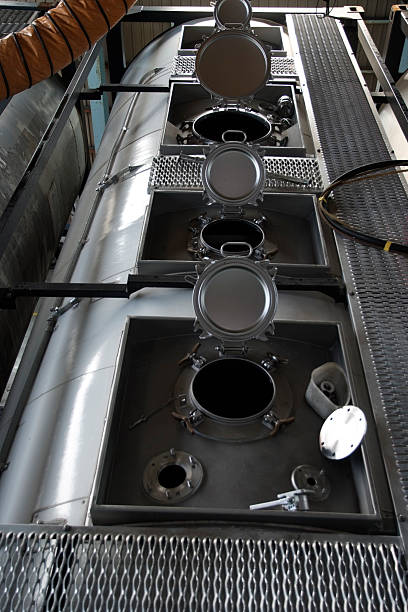 Best Local Air Duct Cleaning Services  in Hollywood, SC