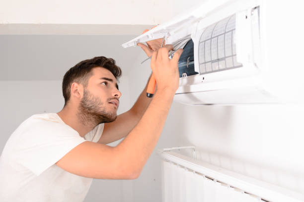  Hollywood, SC Airduct Cleaning Pros